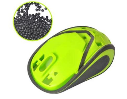 什么是TPE材質？TPE生產廠家哪里有？