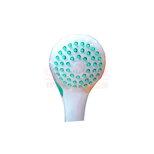 TPE的增韌改性要注意什么?