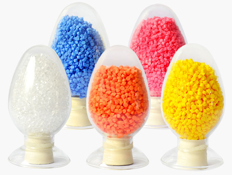 透明TPE出現(xiàn)注塑缺陷問題的解決方法